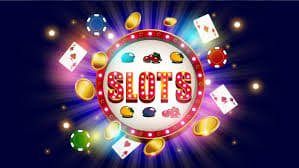 711 shop Live Casino Lobby