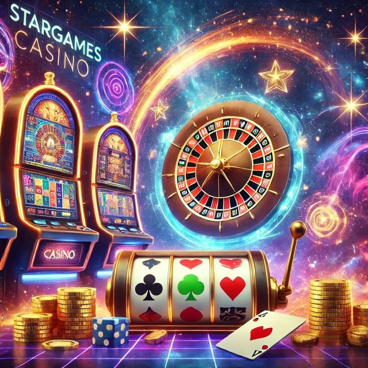 711 shop Slot Rooms
